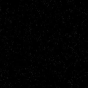 Meet your Posher, Lydia